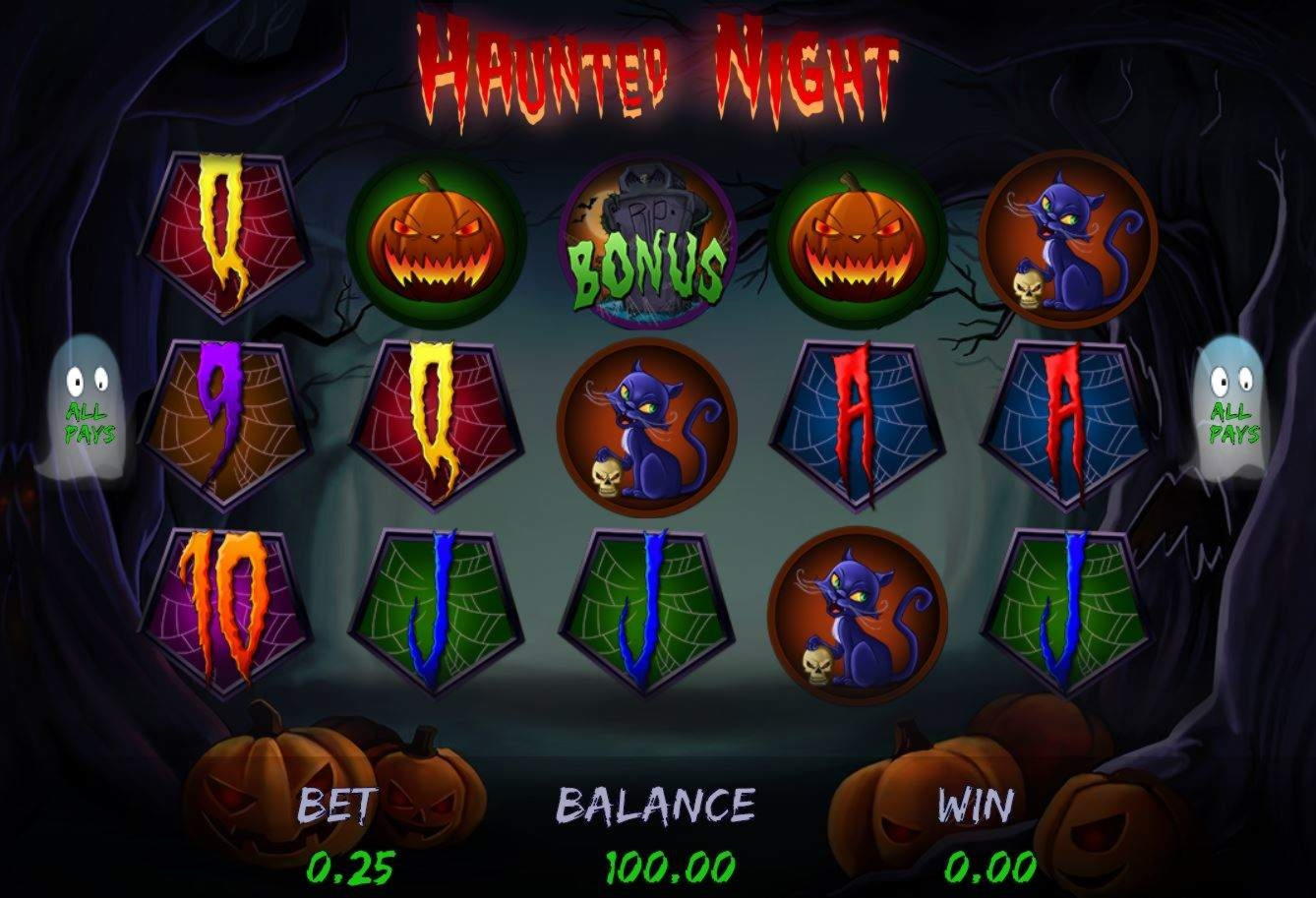 235 Free Spins at YoYo Casino