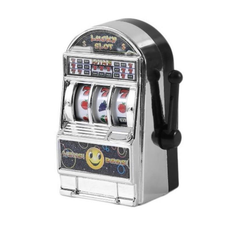 255% Casino Welcome Bonus at King Billy Casino