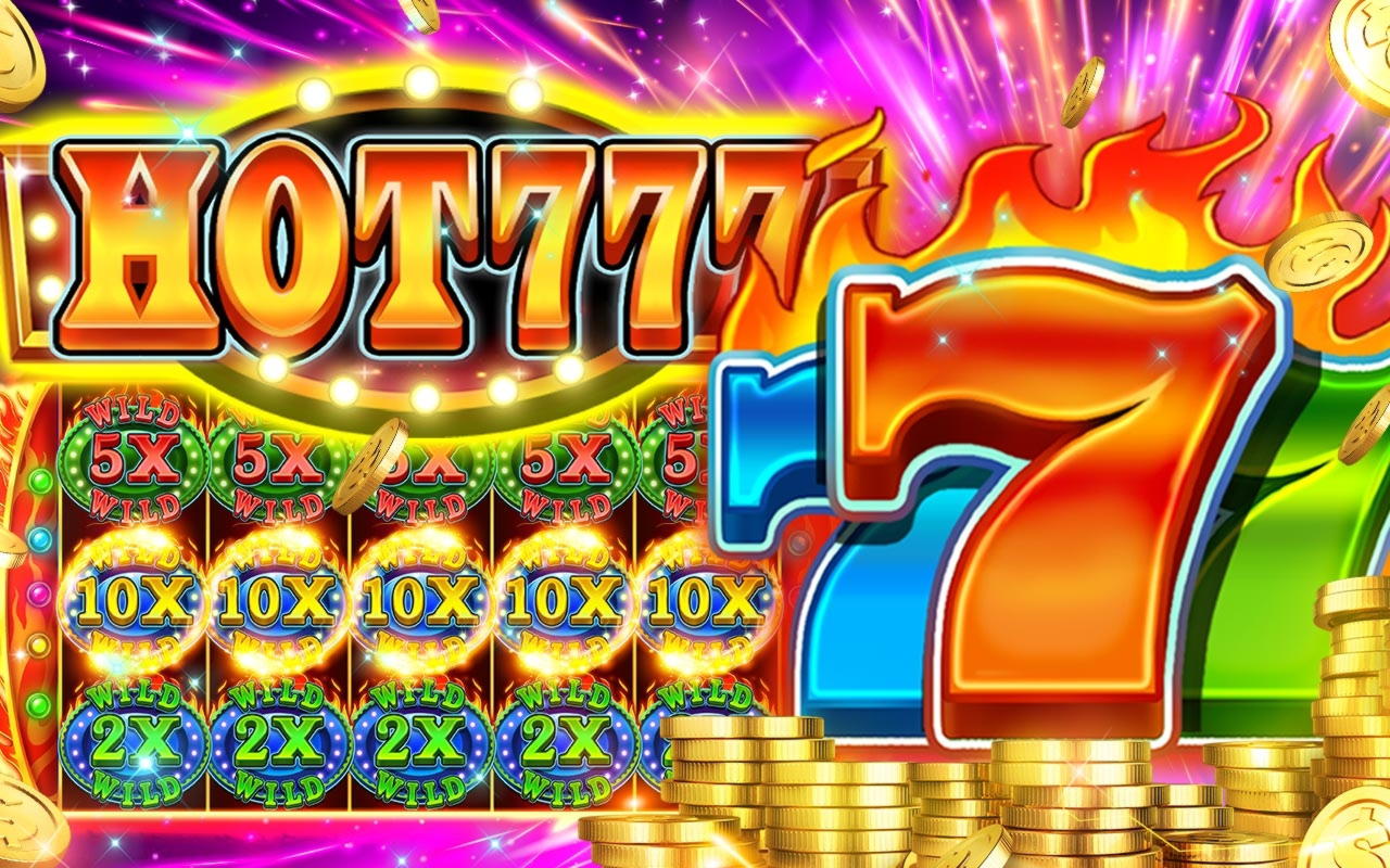 $4240 NO DEPOSIT BONUS CASINO at Boa Boa Casino