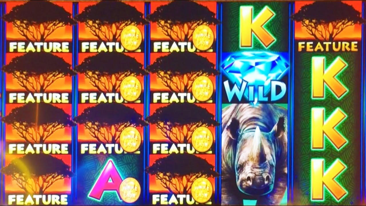 240 free spins at Alf Casino