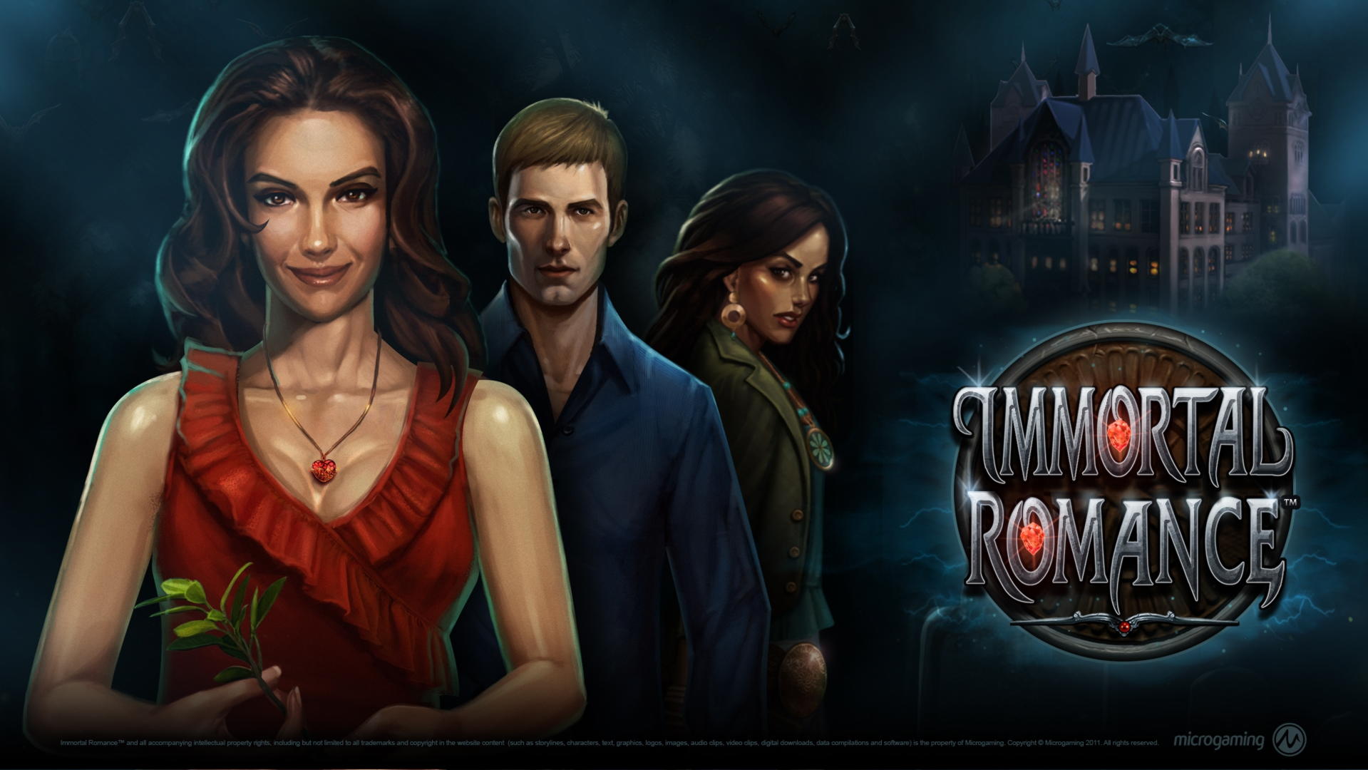 77 free casino spins at Casinia Casino