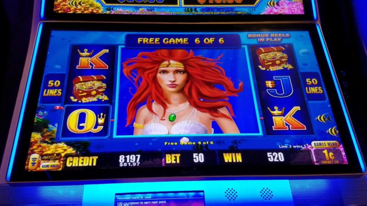 $3450 no deposit bonus casino at Casinia Casino