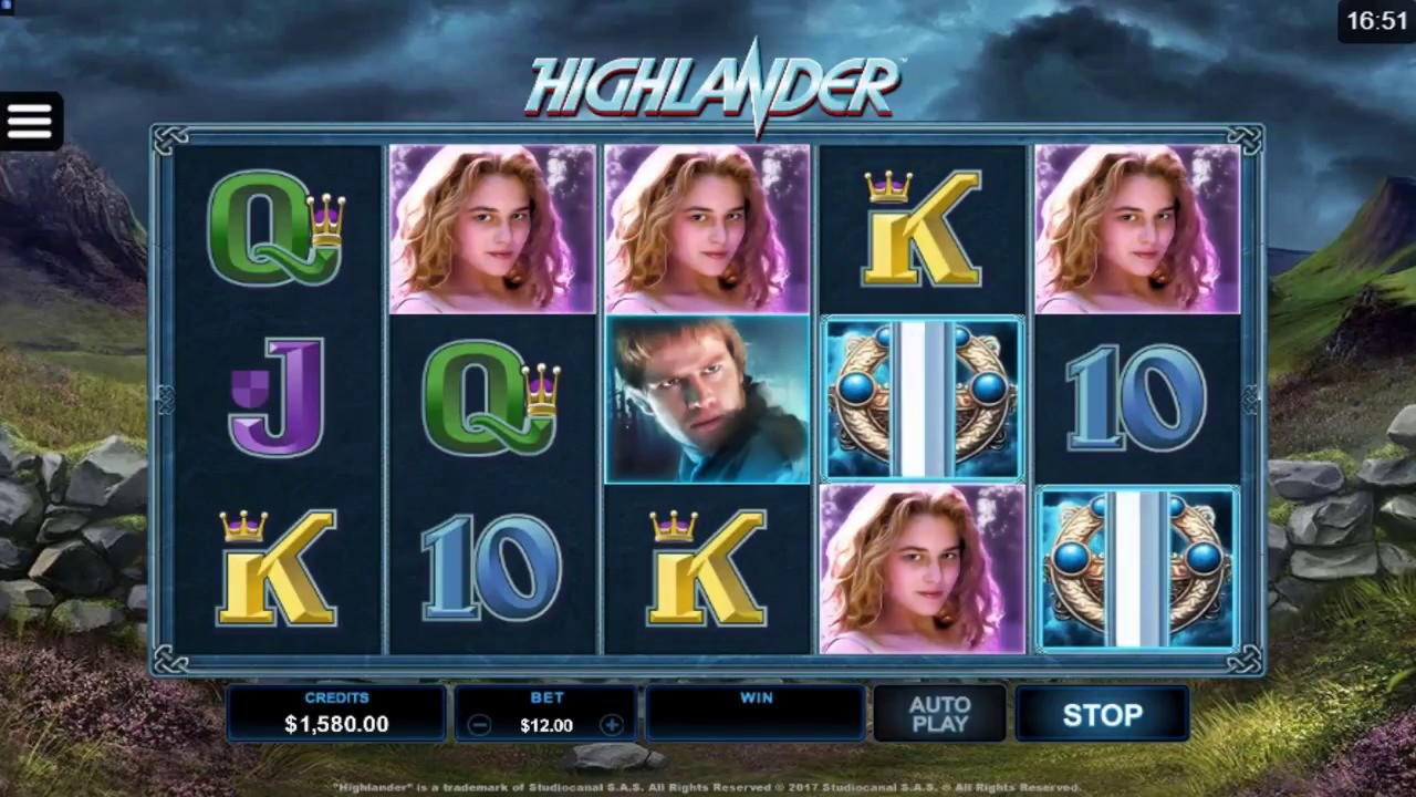 11 FREE Spins at Alf Casino