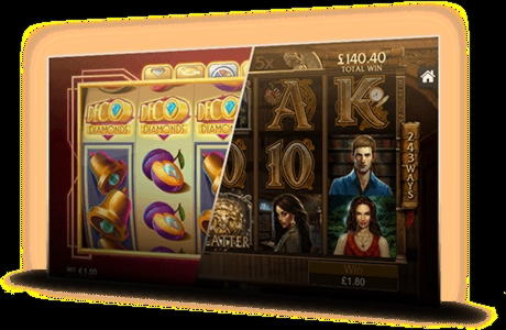 160 Loyal Free Spins! at Video Slots Casino