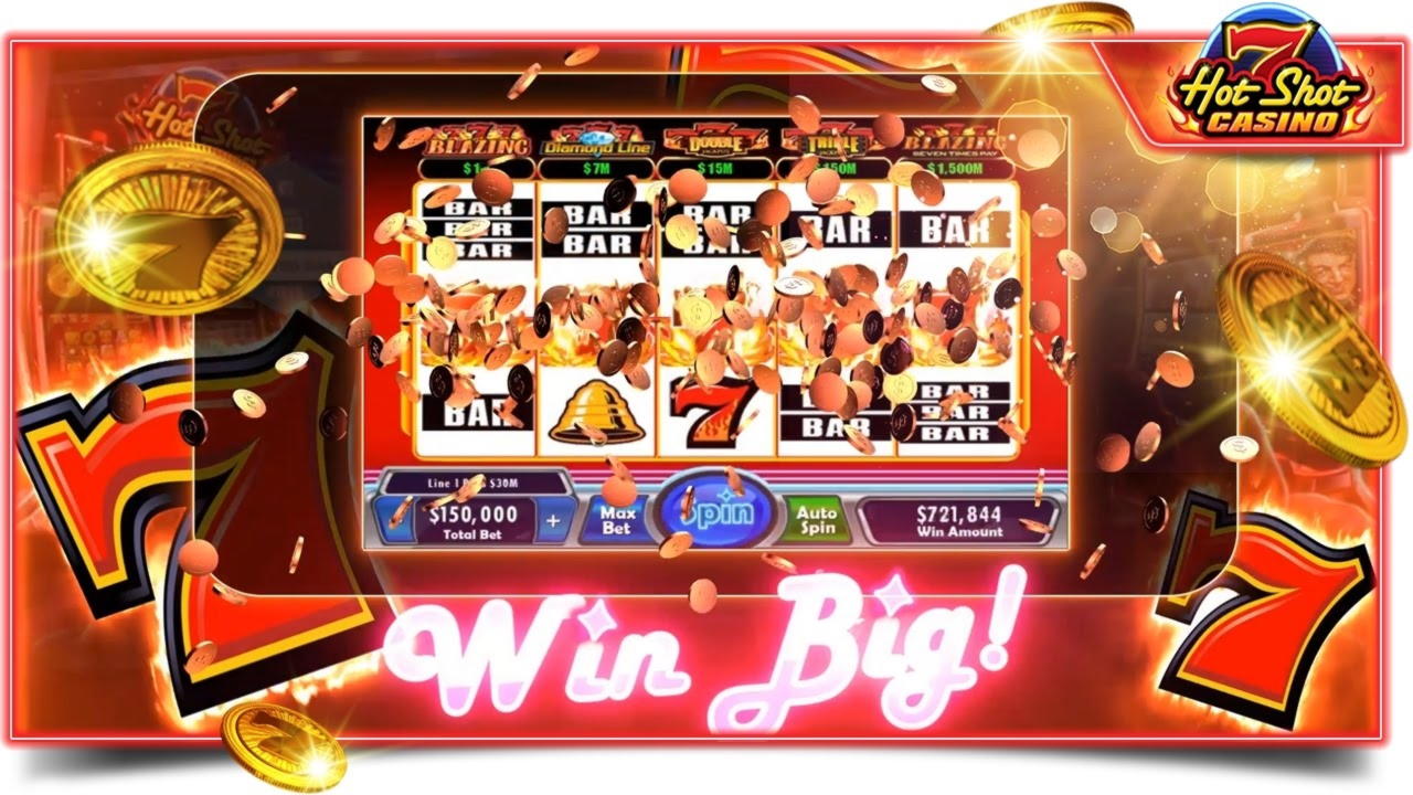 60% Match Bonus at Boa Boa Casino