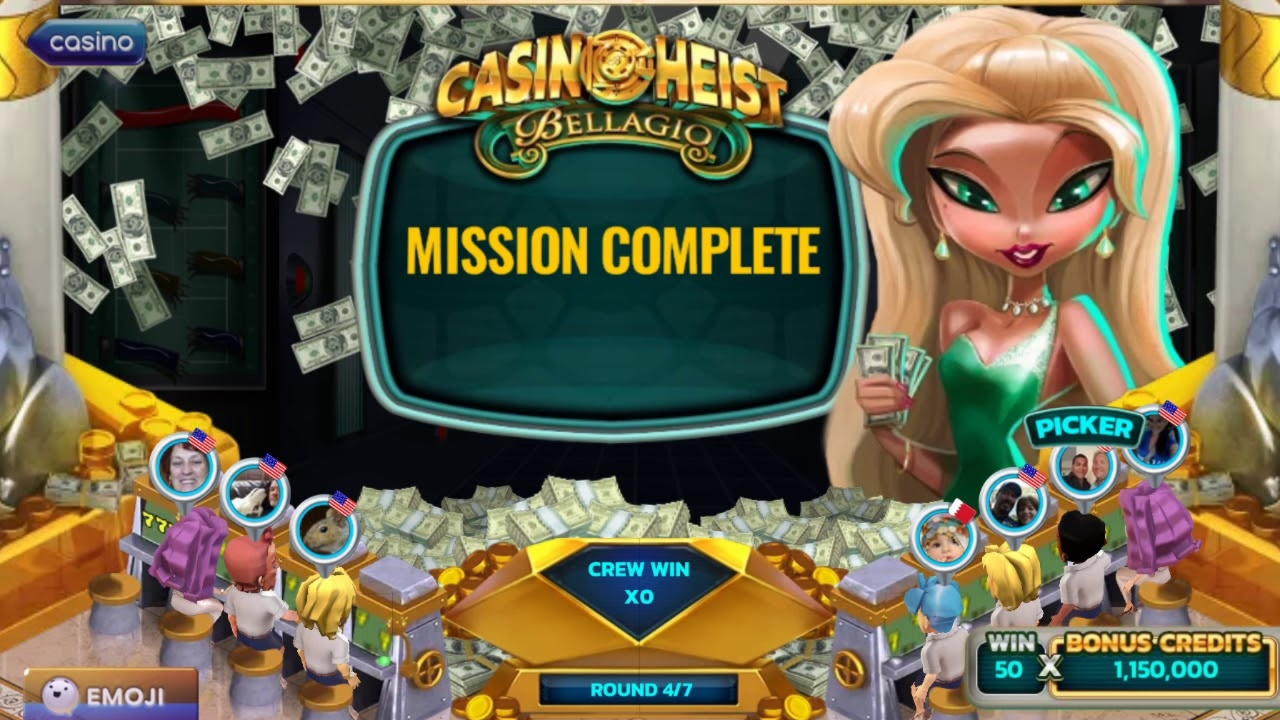 €665 Free Casino Tournament at Wix Stars Casino