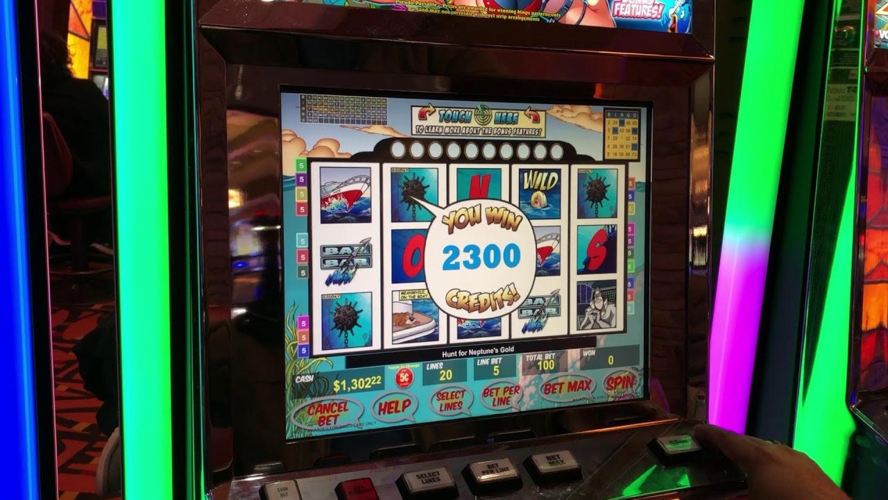 250 Loyalty Free Spins! at Reload Bet Casino