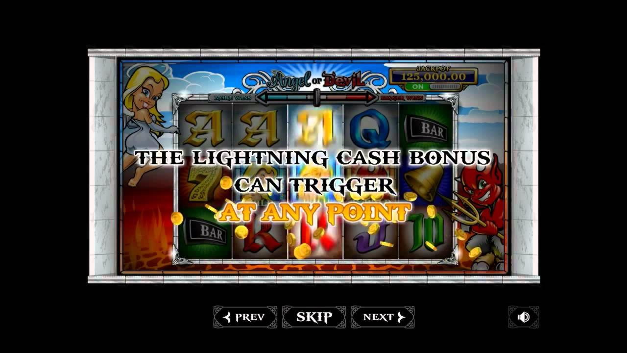 730% Match at a Casino at Unique Casino