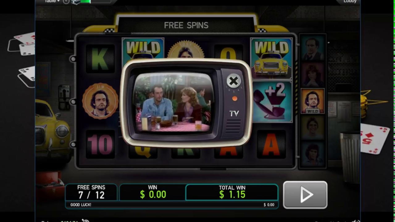 $1900 No Deposit Casino Bonus at Genesis Casino