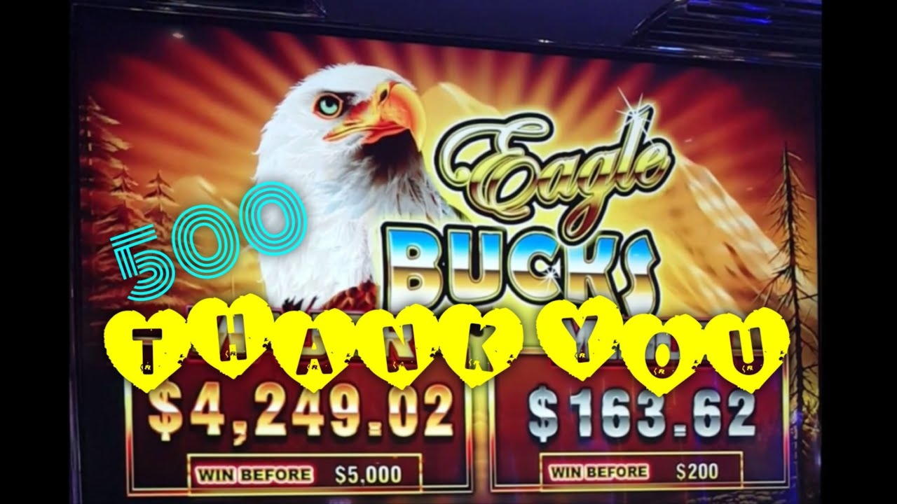 Eur 560 Free Chip Casino at Slotty Dubai Casino
