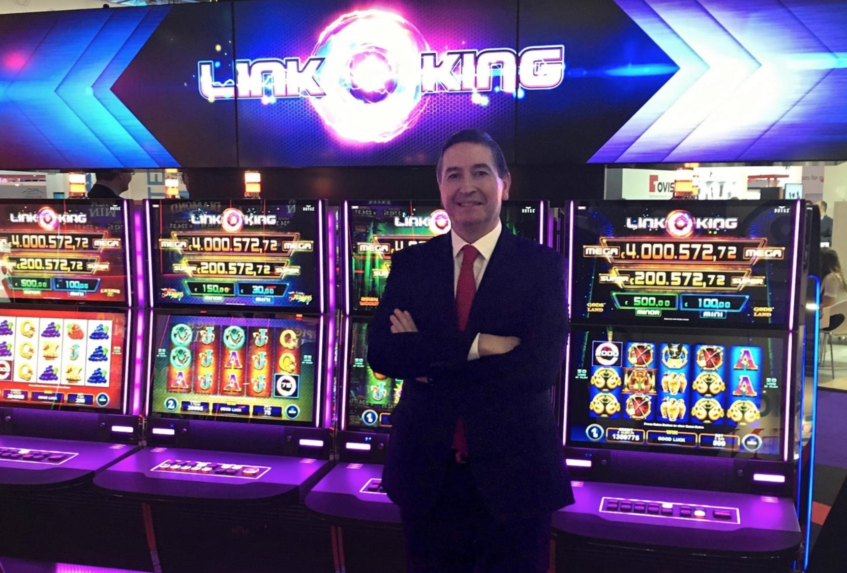 88 Free Spins Casino at Platin Casino