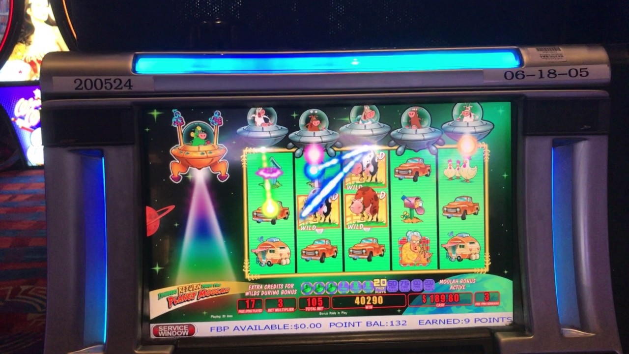 €455 Free Casino Chip at Platin Casino