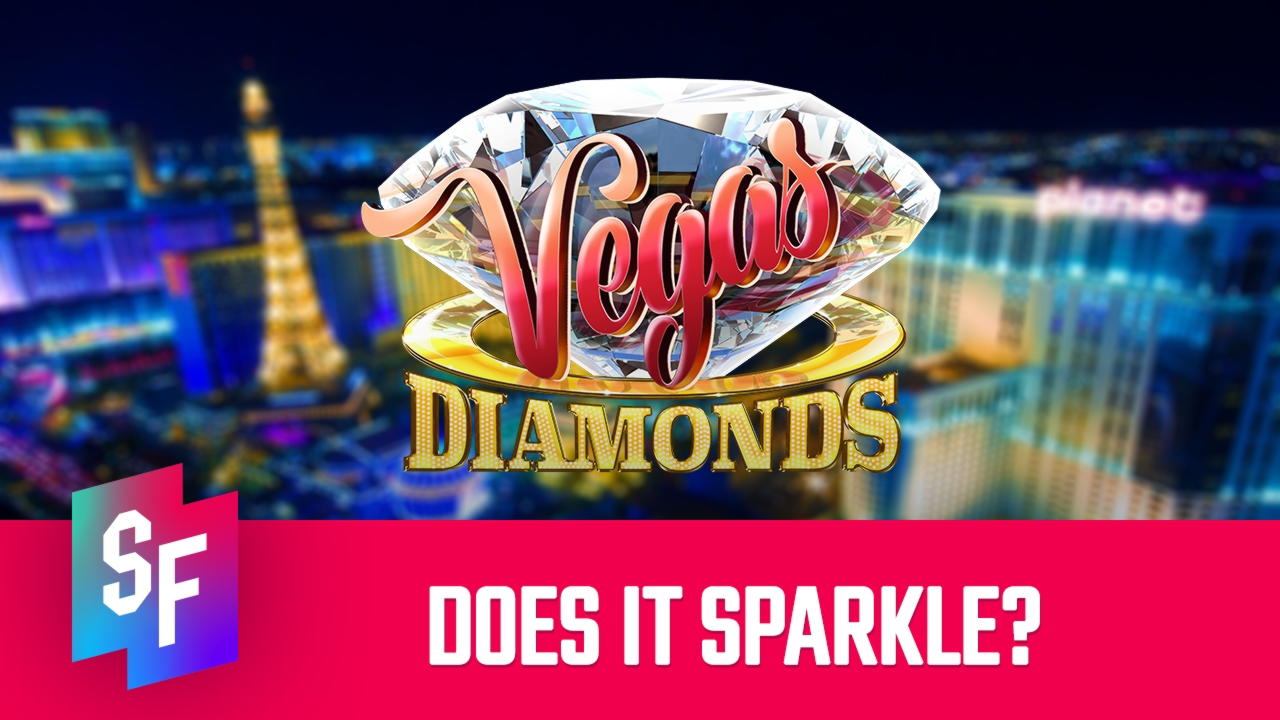 EURO 690 free chip at Wild Blaster Casino