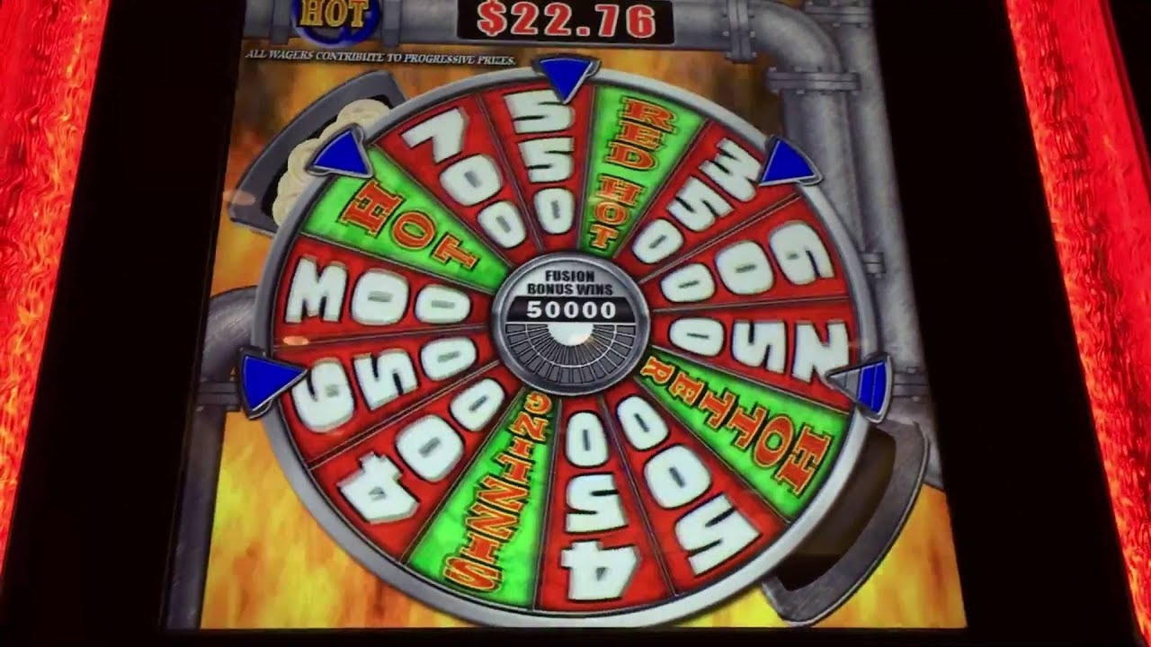 140 free spins casino at Casinia Casino