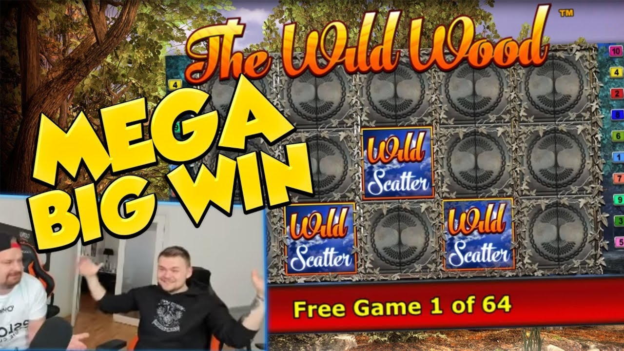 225% Match at a casino at Wix Stars Casino