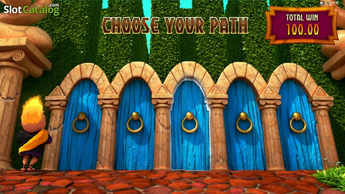 Eur 290 free casino chip at Bet Rebels Casino