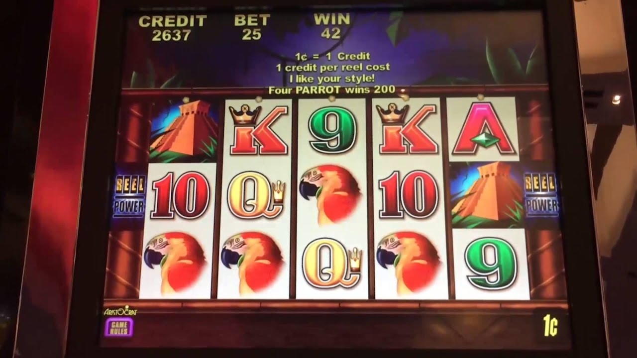 30% casino match bonus at Wild Blaster Casino