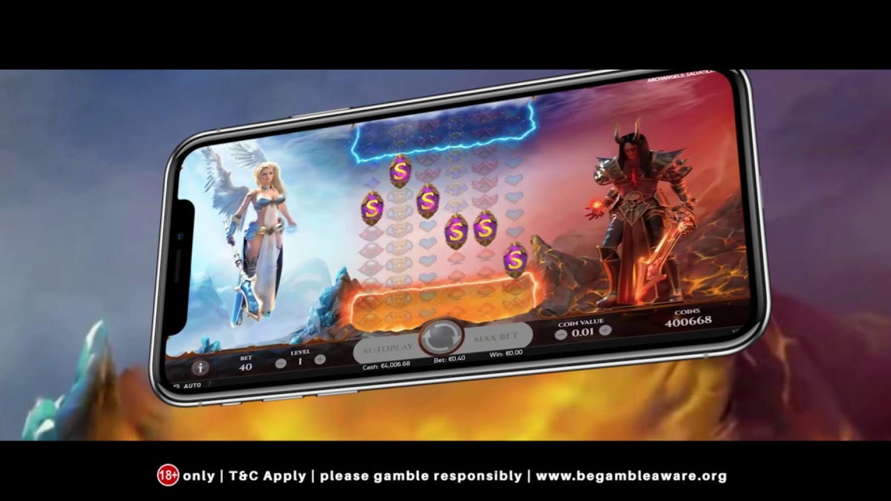 50 free spins no deposit at Reload Bet Casino