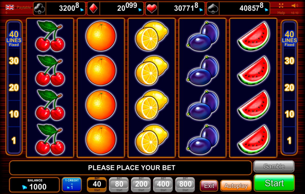 360% Best signup bonus casino at Platin Casino