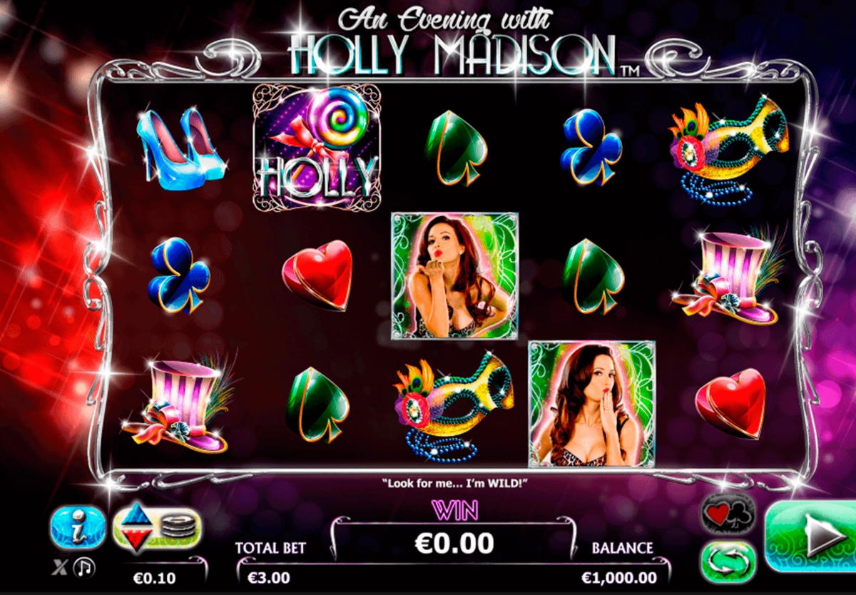 870% Deposit Match Bonus at CasiPlay Casino