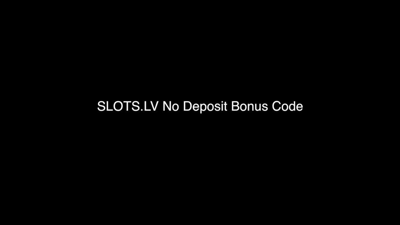£75 Daily freeroll slot tournament at Boa Boa Casino