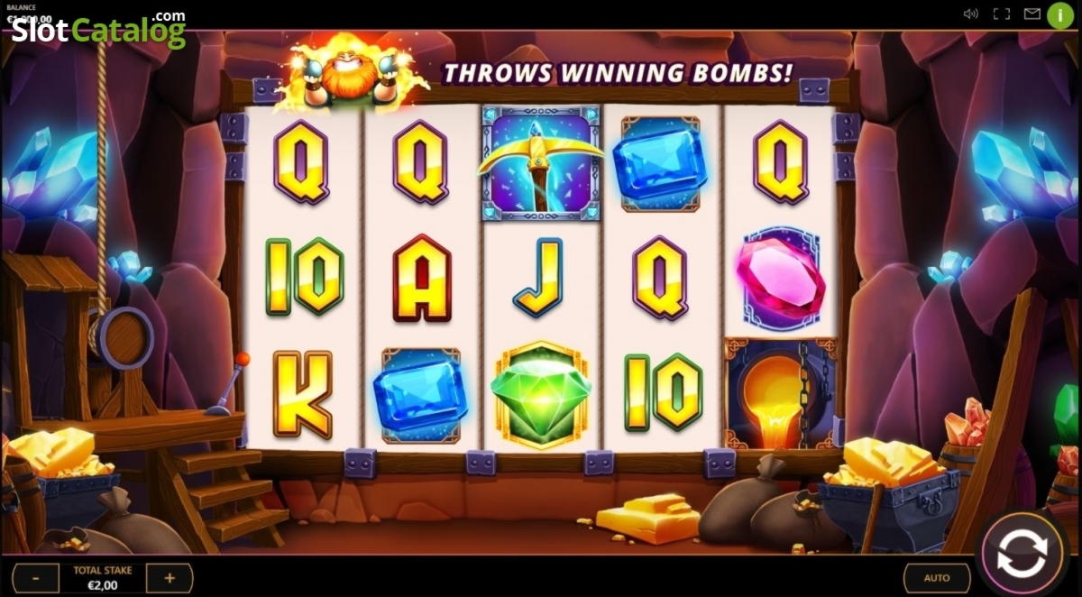 €235 FREE Chip Casino at Platin Casino