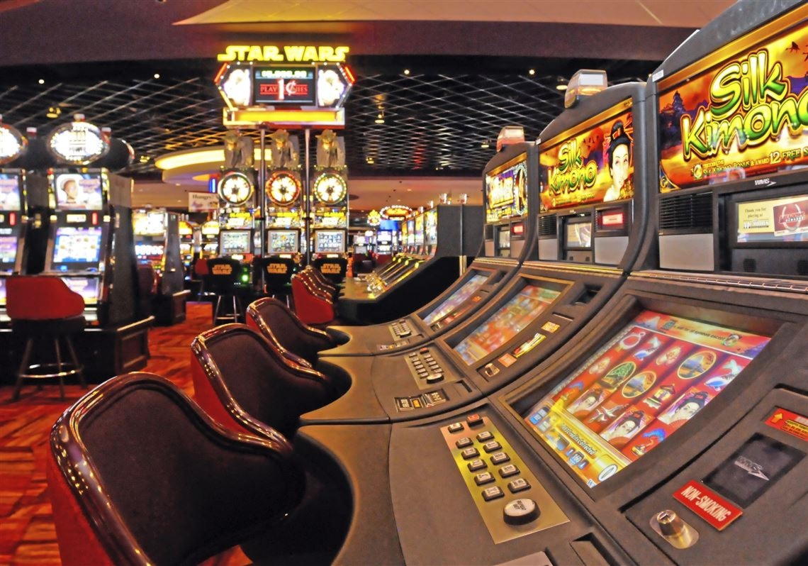 Eur 3430 no deposit at Slots Million Casino