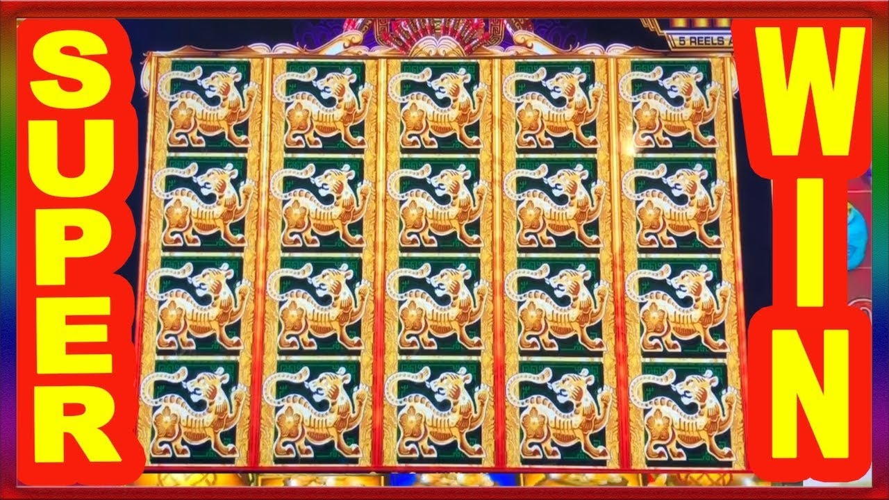 20 Free Spins right now at Buran Casino