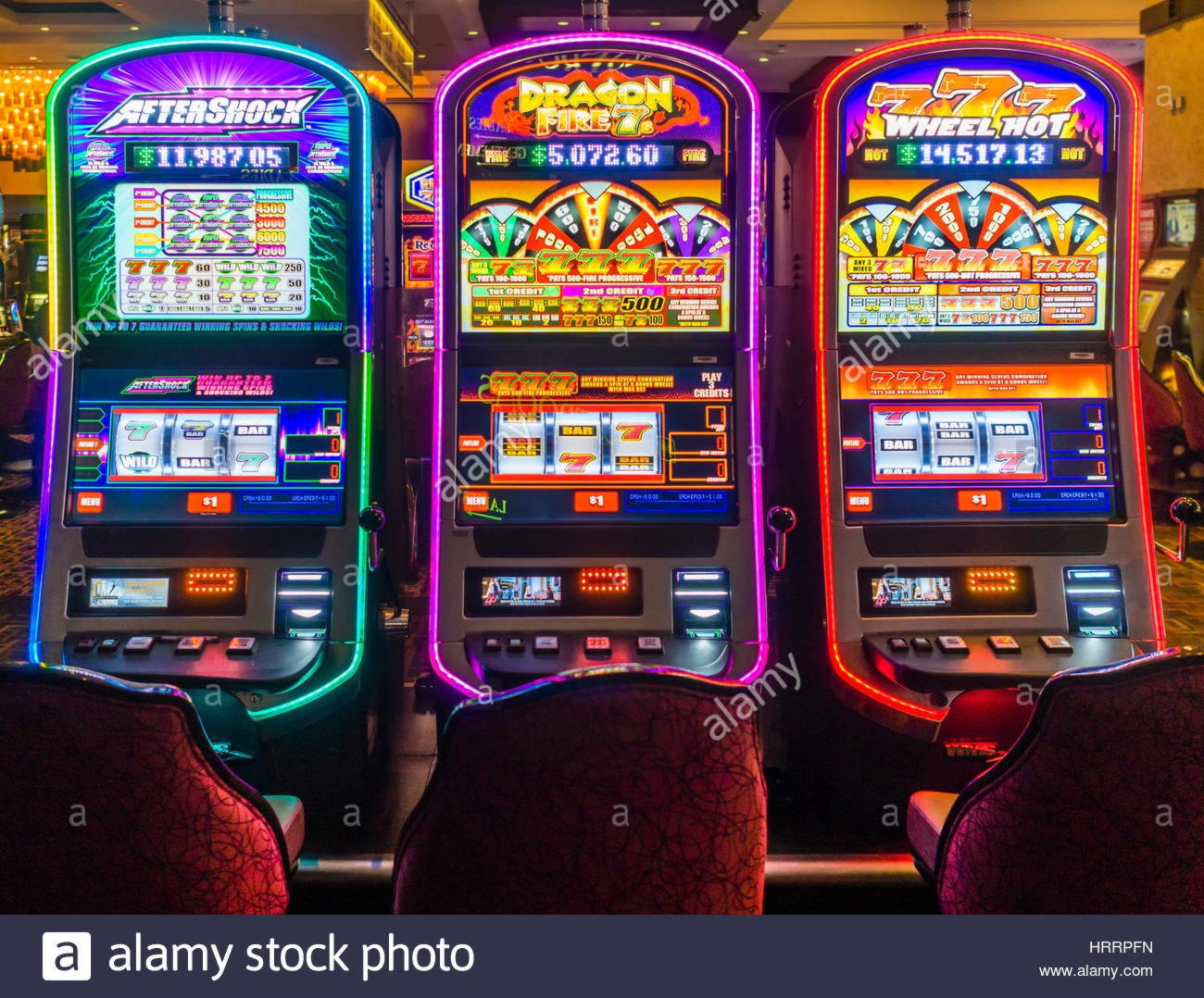 215 Trial Spins at Genesis Casino