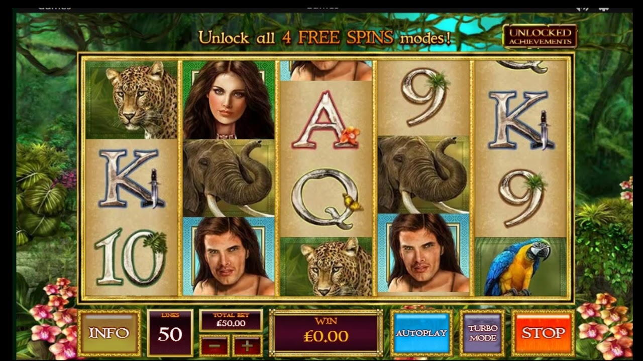 ﻿$70 Free Casino Tournament at CasiPlay Casino