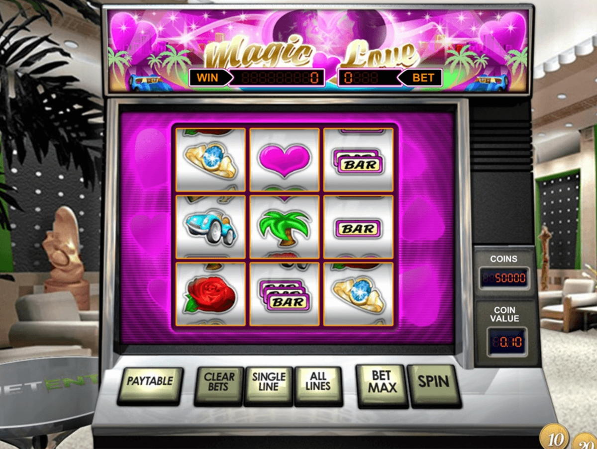60% No Rules Bonus! at Buran Casino