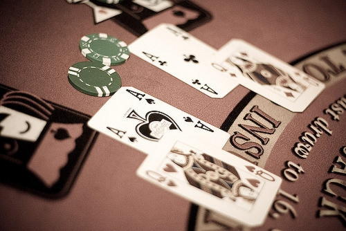 $600 Online Casino Tournament at LSbet Casino