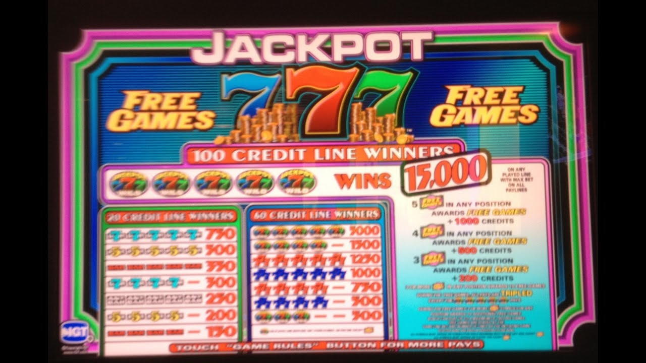 EURO 225 Free chip at Mrgreen Casino