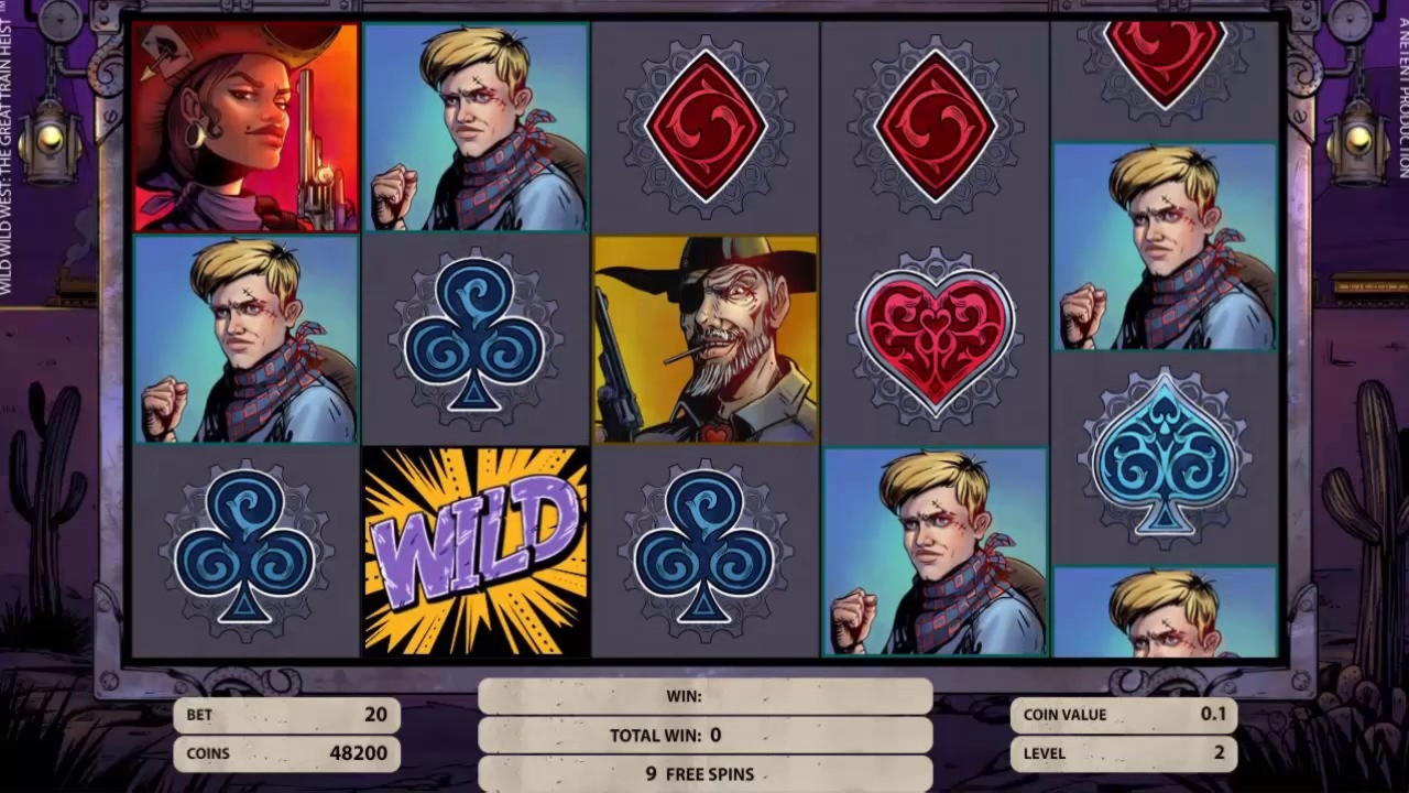 EUR 370 FREE CHIP CASINO at Zet Casino
