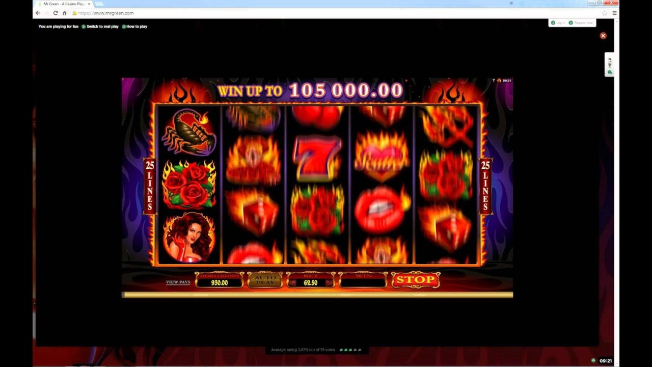 55 Trial Spins at Cadoola Casino