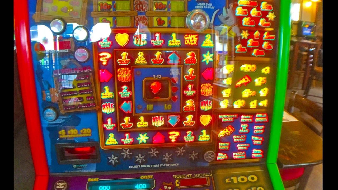 EUR 535 Mobile freeroll slot tournament at Slots Million Casino