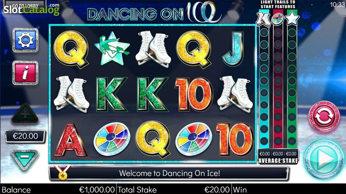 830% Signup Casino Bonus at Bet Rebels Casino