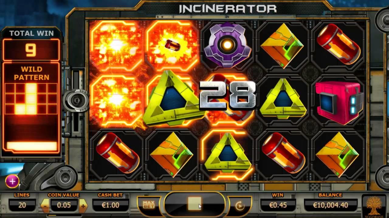$2615 No Deposit Casino Bonus at YoYo Casino