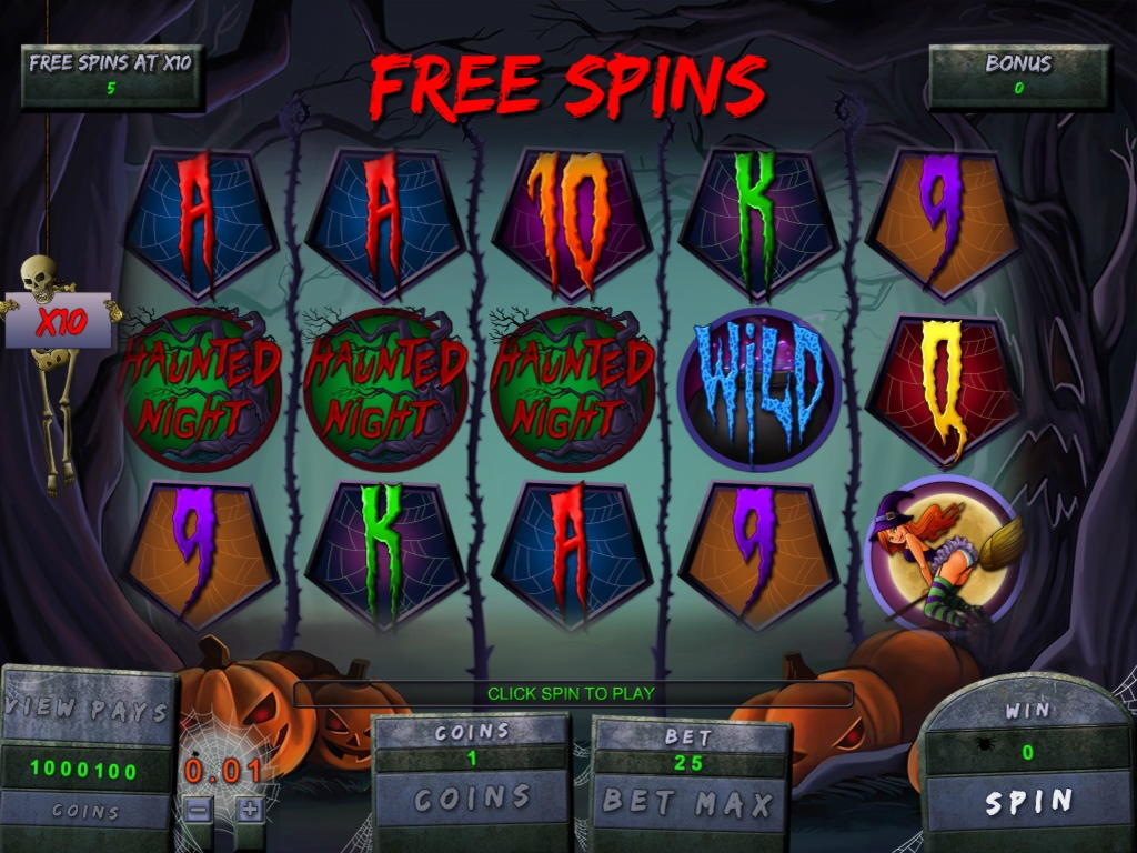 EURO 111 FREE CASINO CHIP at Cadoola Casino