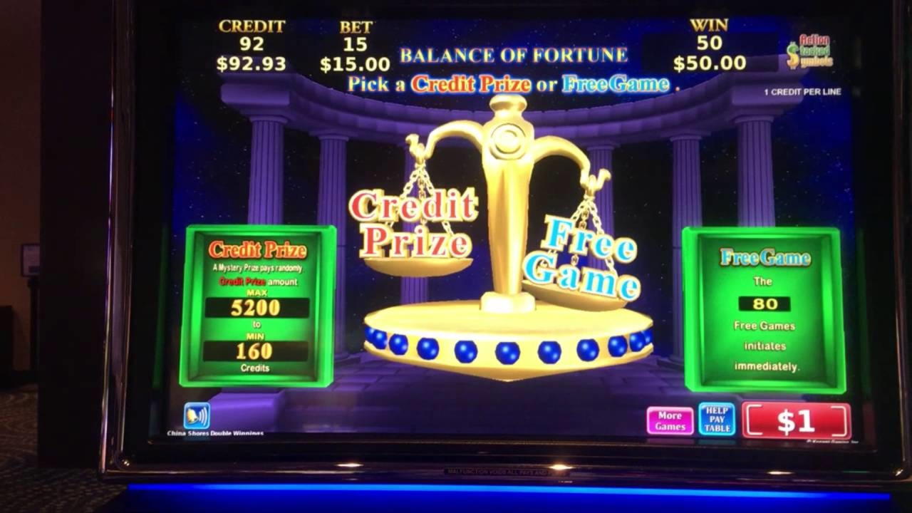 $4120 No deposit bonus code at Video Slots Casino