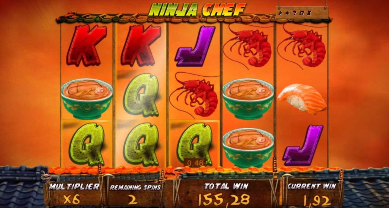 €66 Free Money at Dunder Casino