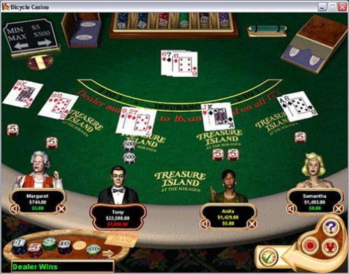 190 free casino spins at Dunder Casino