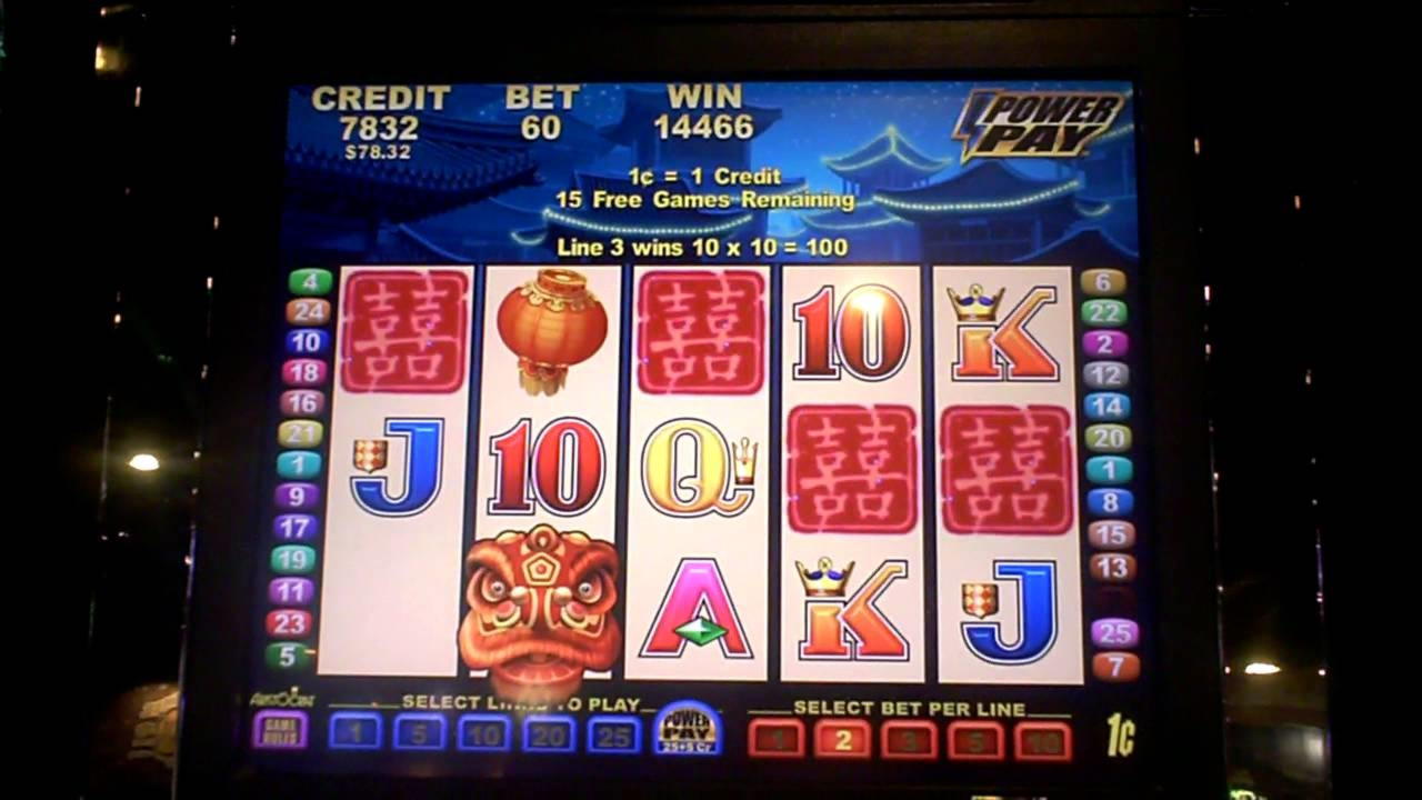 345% Match Bonus Casino at Campo Bet Casino