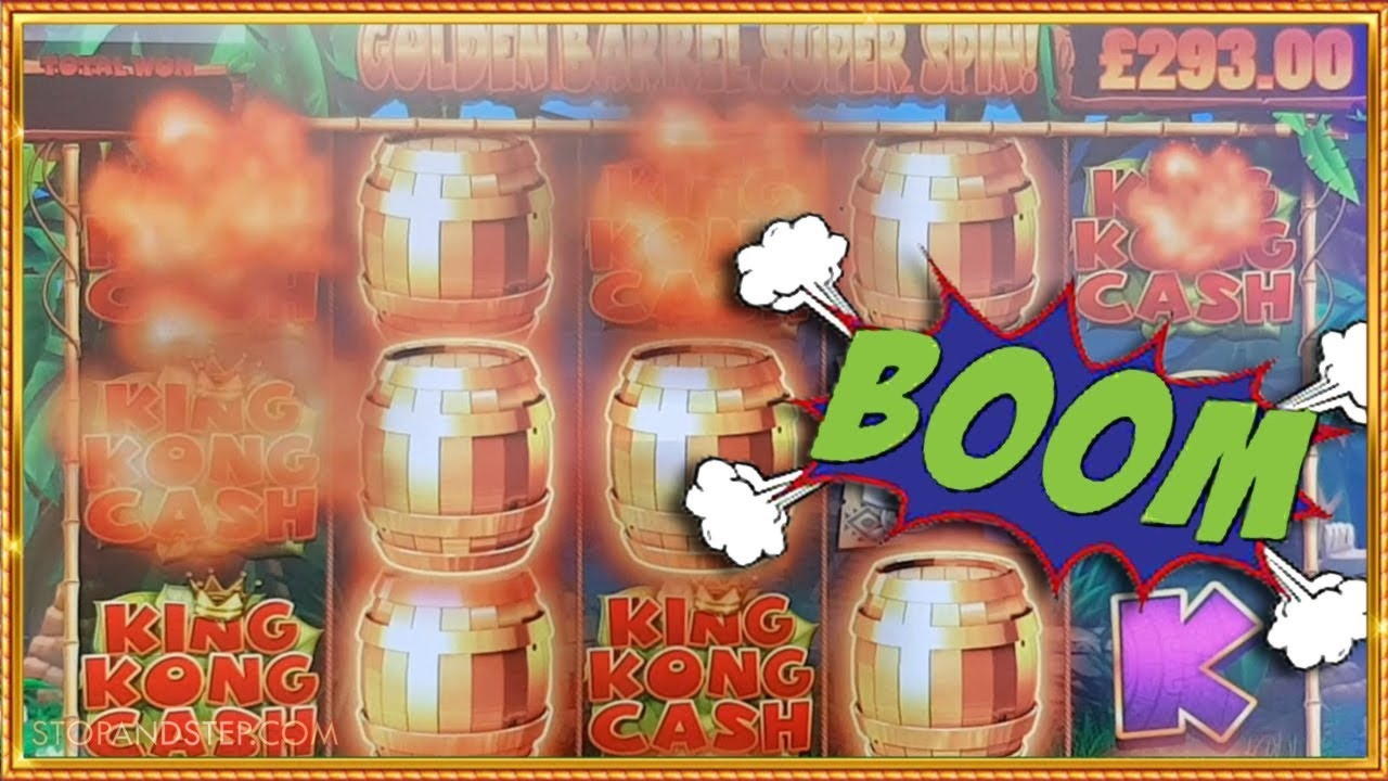 90 Free spins casino at Zet Casino