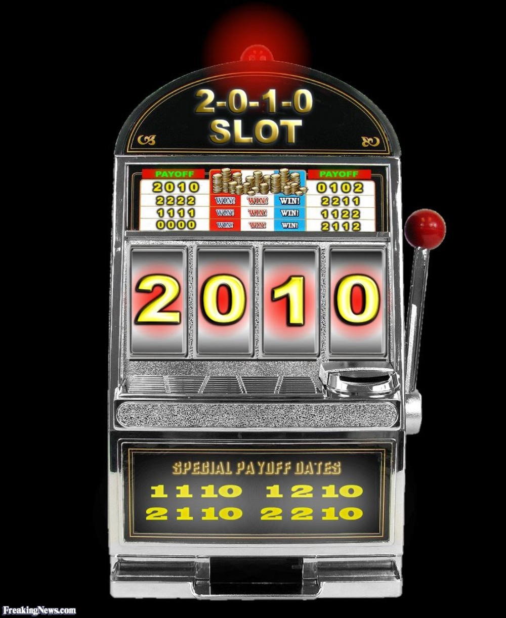 EURO 40 Daily freeroll slot tournament at Boa Boa Casino