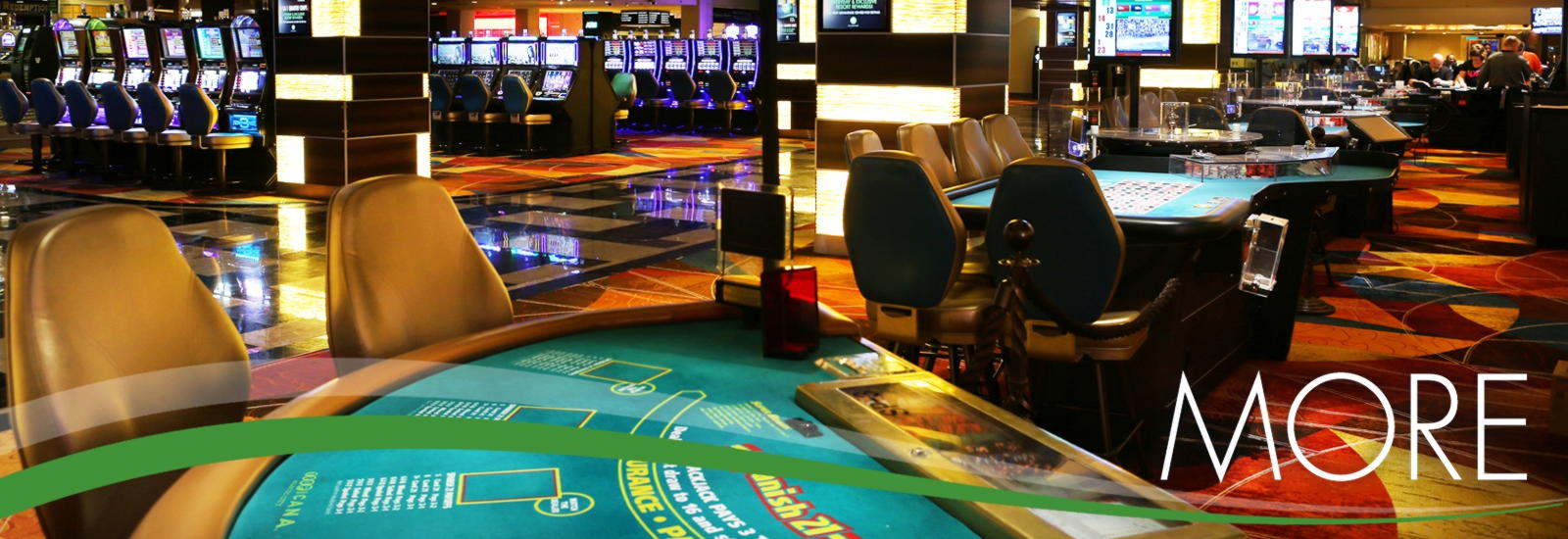 225 Free Spins right now at 888 Casino
