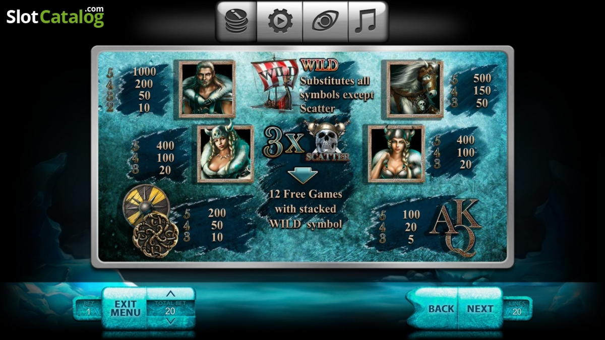 Eur 920 Casino Tournament at Genesis Casino