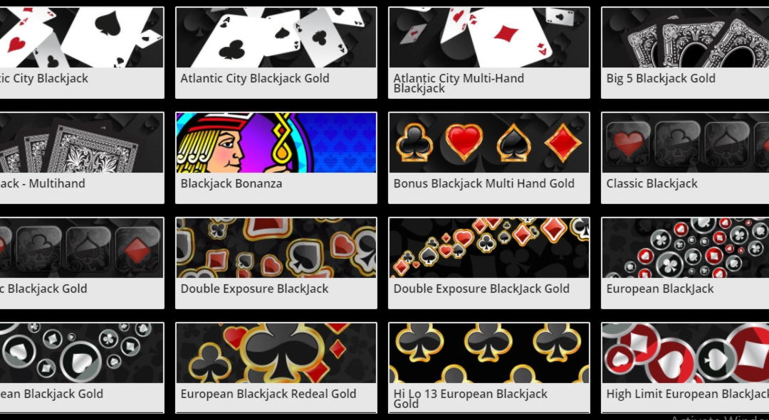 EURO 305 free chip at Cadoola Casino