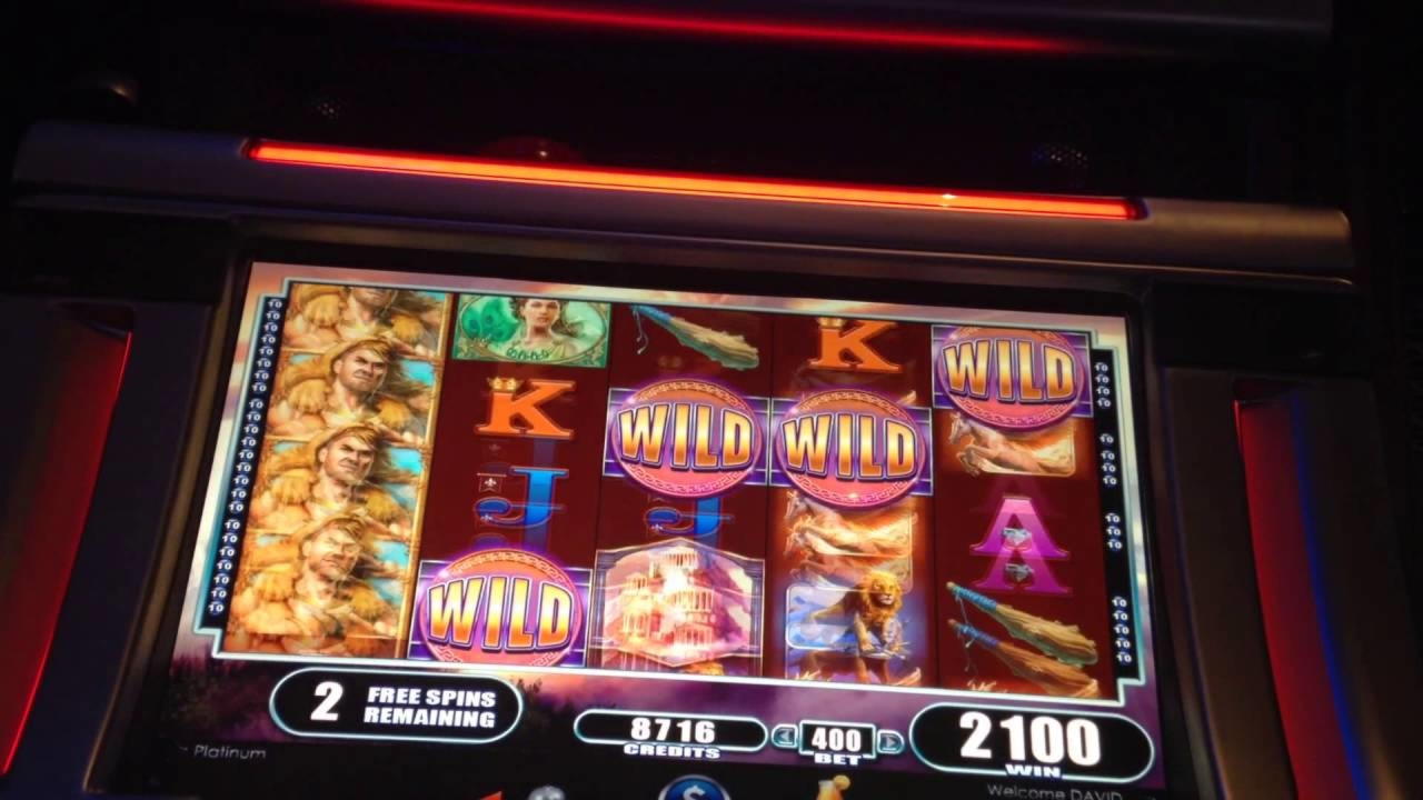 EURO 2010 No Deposit Casino Bonus at Reload Bet Casino