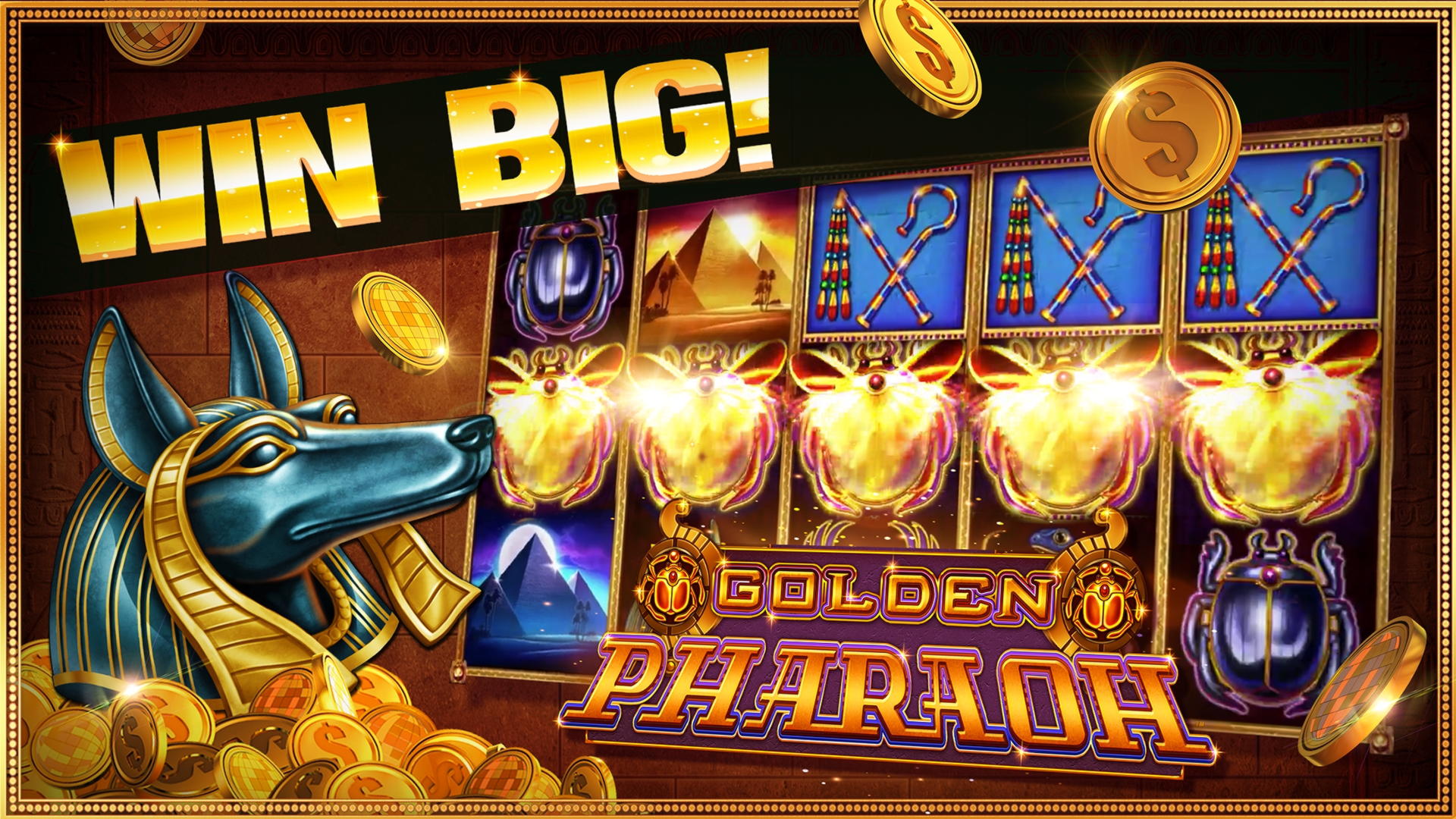 Eur 110 Casino Tournament at Casino com